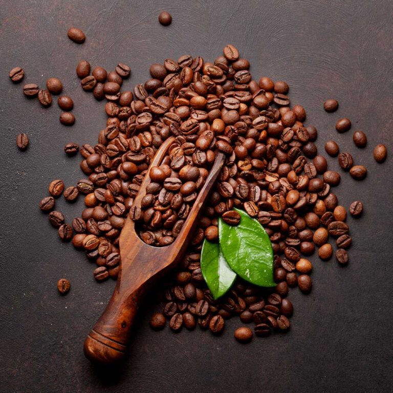 roasted-coffee-beans-WUWFPRM